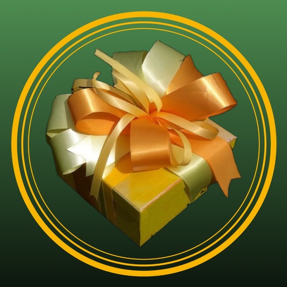 ☀️ LIKE THIS FLYER for Junktion 101 in CA. - Picture 10 of 15